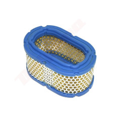 FILTR POW. WACKER BS600 ( 0114792 , 0095294 ) 150x92x82
