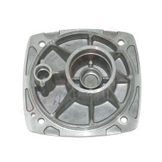 POKRYWA WACKER BS600 ( 0114794 )