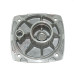 POKRYWA WACKER BS600 ( 0114794 )