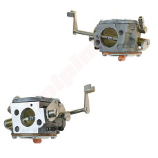 GAŹNIK WACKER BS600 , BS650 , BS 50-2 , BS 60-2 ( 0117285 )