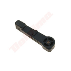 DŹWIGNIA GAZU WACKER BS50-2 ( 0118148 )