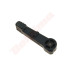 DŹWIGNIA GAZU WACKER BS50-2 ( 0118148 )