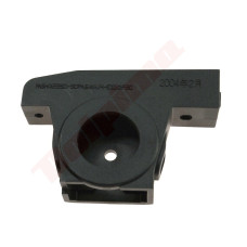 OBUDOWA DŹWIGNI GAZU WACKER BS600 ( 0118149 )