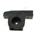 OBUDOWA DŹWIGNI GAZU WACKER BS600 ( 0118149 )