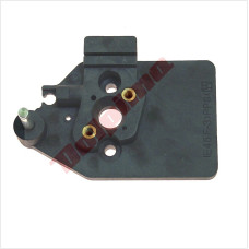ŁĄCZNIK GAŹNIKA WACKER BS600 ( 0118350 )