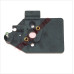 ŁĄCZNIK GAŹNIKA WACKER BS600 ( 0118350 )