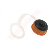 KOREK PALIWA WACKER WM80 ( 0119601 )