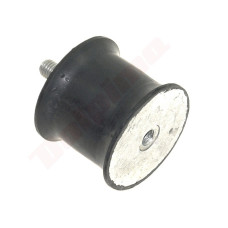 AMORTYZATOR WACKER BPU2540 ( 0125931 )
