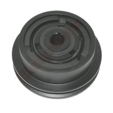 SPRZĘGŁO WACKER VP SET ( 0130031 , 5000130031 )