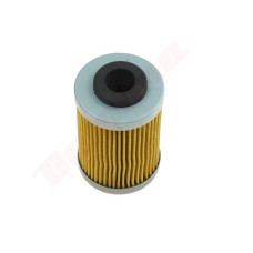 FILTR OLEJU HATZ  ( 01480000 , 03795700 )