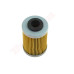 FILTR OLEJU HATZ  ( 01480000 , 03795700 )
