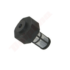 FILTR PALIWA WACKER BS600 ( 0155079 )