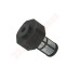 FILTR PALIWA WACKER BS600 ( 0155079 )