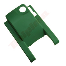 POKRYWA WACKER BS600 GREEN ( 0155758 )