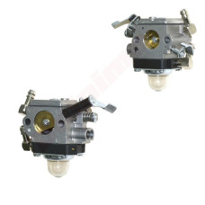 GAŹNIK WACKER BS 50-2i , BBS 60-2i , BS 70-2i ( 0165604 , HDA-252 )