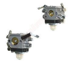 GAŹNIK WACKER BS 50-2i , BBS 60-2i , BS 70-2i ( 0165604 , HDA-242 )