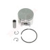 TŁOK MAKITA DCS 520 , DOLMAR 111 44mm ( 020 132 111 ) GOLF