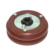 SPRZĘGŁO WACKER BPU3050