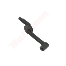 PRZEWÓD OLEJU MAKITA DCS520 , DOLMAR 109 ( 020 245 040 )