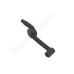 PRZEWÓD OLEJU MAKITA DCS520 , DOLMAR 109 ( 020 245 040 )