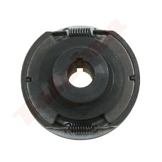 SPRZĘGŁO WACKER BPU2540 88,5mm ( 0210188 )