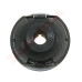 SPRZĘGŁO WACKER BPU2540 88,5mm ( 0210188 )