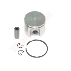 TŁOK MAKITA DCS  33 , DOLMAR PS 33 37mm ( 021 132 110 ) GOLF