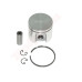TŁOK MAKITA DCS  33 , DOLMAR PS 33 37mm ( 021 132 110 ) GOLF