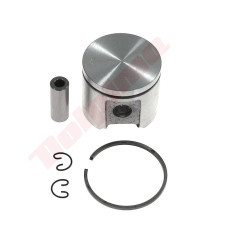 TŁOK MAKITA DCS  33 , DOLMAR PS 33 37mm ( 021 132 110 )