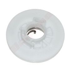 KOŁO LINOWE MAKITA DCS  33 , DCS 400 , DOLMAR 100 , PS-33 SET ( 021 160 000 )