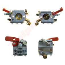GAŹNIK WACKER BH 23 PRIMER ( 0222029 , HDA-296A , HDA-245A )