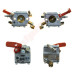 GAŹNIK WACKER BH 23 PRIMER ( 0222029 , HDA-296A , HDA-245A )