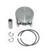 TŁOK MAKITA DCS9000 , DOLMAR PS9000 52mm ( 024 132 020 ) GOLF