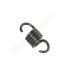 SPRĘŻYNA SP. MAKITA DCS4300 , DOLMAR PS-350 , PS-420 ( 024 184 021 )