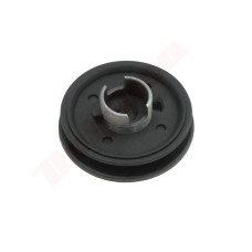 KOŁO LINOWE MAKITA DCS 430 , DCS 520 , DOLMAR 109 , 111 ( 027 162 032 )
