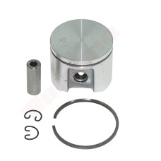 TŁOK MAKITA DCS 400 , DOLMAR PS400  40mm ( 028 132 110 )