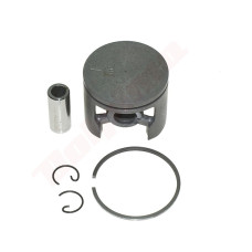 TŁOK MAKITA DCS6000i , DOLMAR PS6000i 45mm ( 029 132 000 ) GOLF