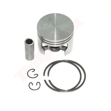 TŁOK MAKITA DCS6000i , DOLMAR PS6000i 46mm ( 029 132 000 ) GOLF