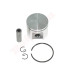 TŁOK MAKITA DCS 430 , DOLMAR 109 40mm ( 032 132 011 ) GOLF