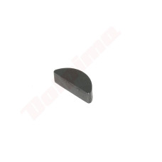 WPUST ROBIN EH12 ( 032-30300-10 )