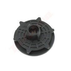 KOŁO LINOWE MAKITA DCS  34 , DCS4610 , DOLMAR PS34 , PS45 ( 036 162 010 )