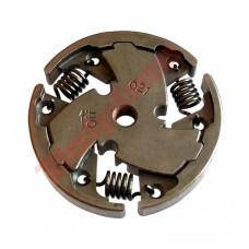 SPRZĘGŁO MAKITA DCS 33 , DCS400 , DCS401 ( 036180210 , 036181110 ) M8
