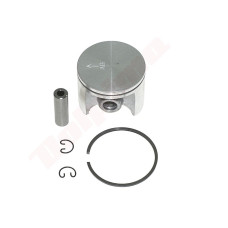 TŁOK MAKITA DCS  45 , DOLMAR PS 45 43mm ( 037 132 100 ) GOLF