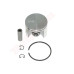 TŁOK MAKITA DCS  45 , DOLMAR PS 45 43mm ( 037 132 100 ) GOLF