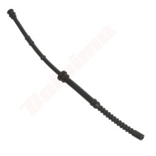 PRZEWÓD PALIWA MAKITA DCS6400 , DOLMAR PS6400 ( 038 114 051 )