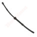 PRZEWÓD PALIWA MAKITA DCS6400 , DOLMAR PS6400 ( 038 114 051 )