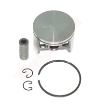 TŁOK MAKITA DCS7900 , DOLMAR PS7900 52mm ( 038 132 000 ) GOLF