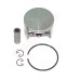 TŁOK MAKITA DCS7900 , DOLMAR PS7900 52mm ( 038 132 000 ) GOLF