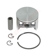 TŁOK MAKITA DCS7900 , DOLMAR PS7900 52mm ( 038 132 000 )