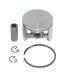 TŁOK MAKITA DCS7900 , DOLMAR PS7900 52mm ( 038 132 000 )